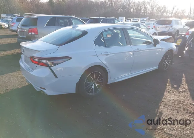 4T1G11BK4NU072539: 43746280