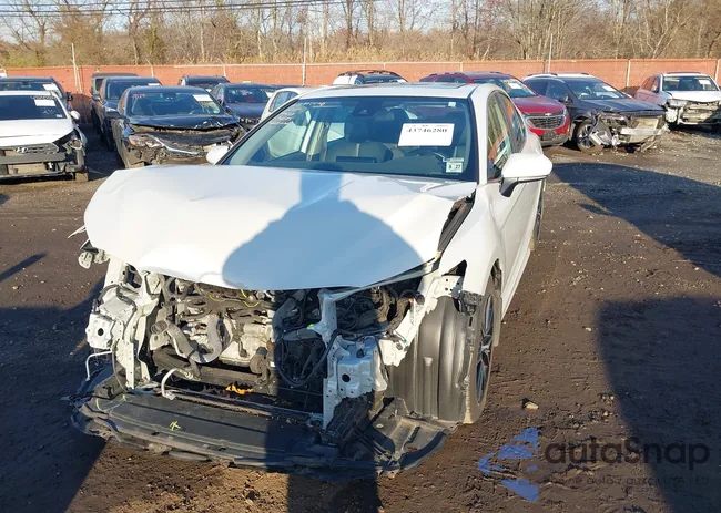 4T1G11BK4NU072539: 43746280