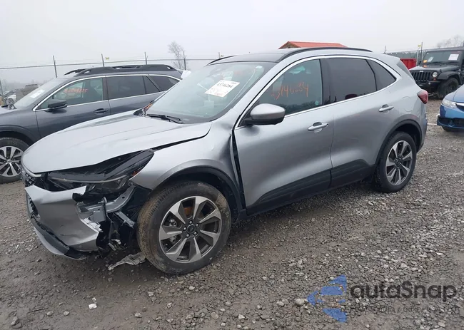 1FMCU9JAXRUB53807: 43746284