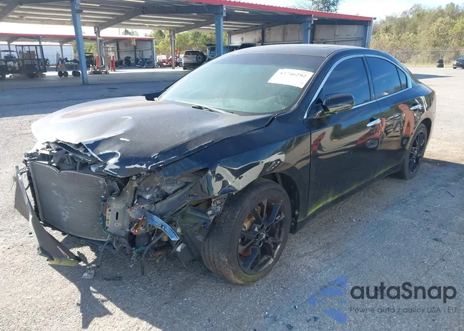 1N4AA5APXDC819652: 43746292