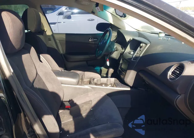 1N4AA5APXDC819652: 43746292