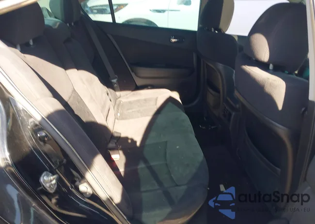 1N4AA5APXDC819652: 43746292