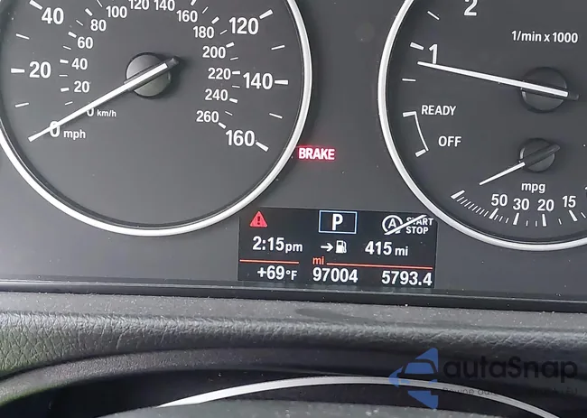 WBA8E1G34HNU18826: 43746294