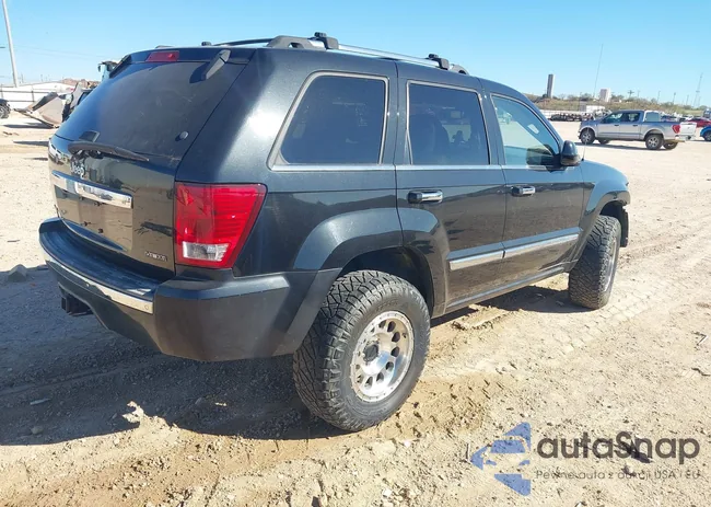 1J8HR68218C199225: 43746298