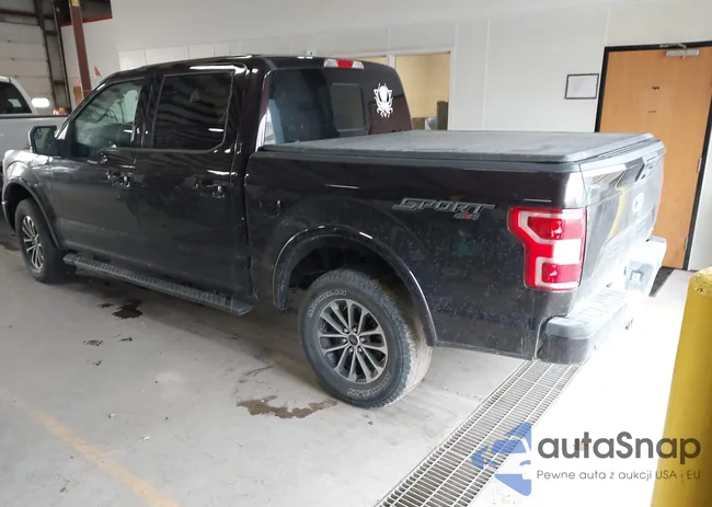 1FTEW1EP3LFB45969: 43746305