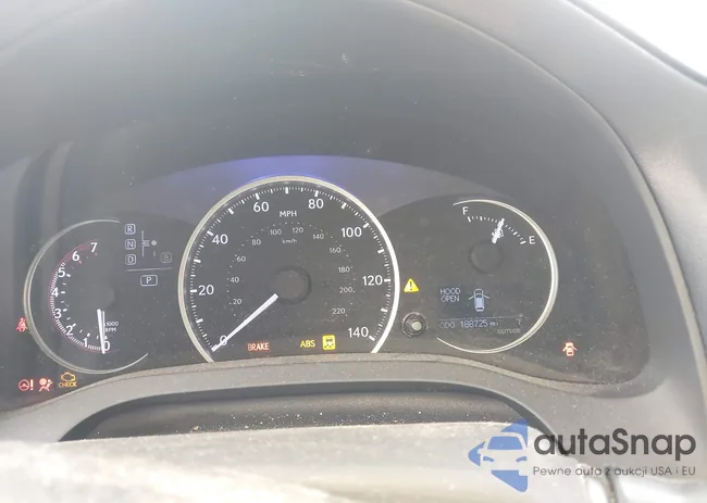 JTHKD5BH0D2128096: 43746310