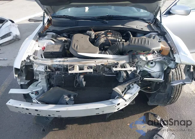 2C3CCAAG5CH192350: 43746312