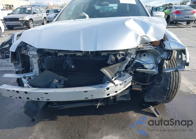 2C3CCAAG5CH192350: 43746312