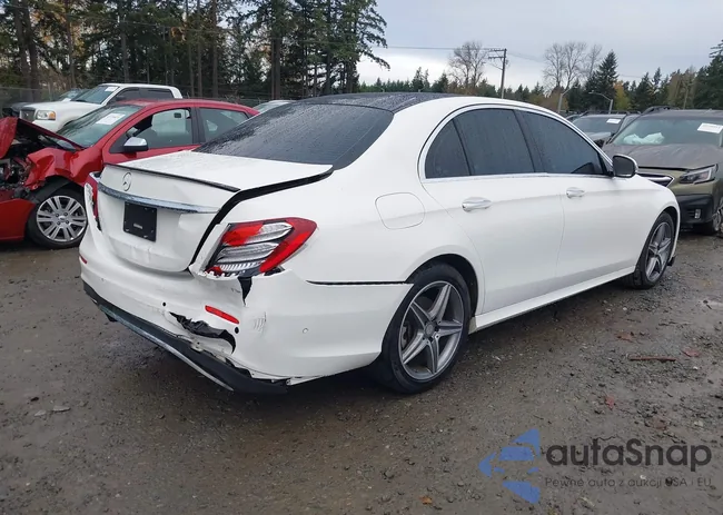 WDDZF4JB0HA021956: 43746317