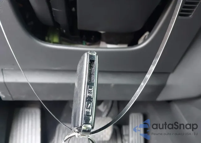 7MMVABDM5RN202120: 43746321