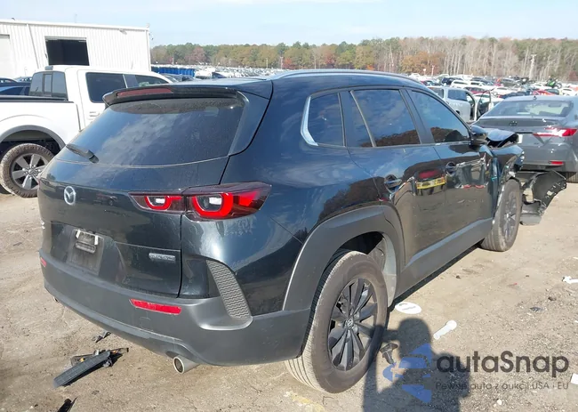 7MMVABDM5RN202120: 43746321