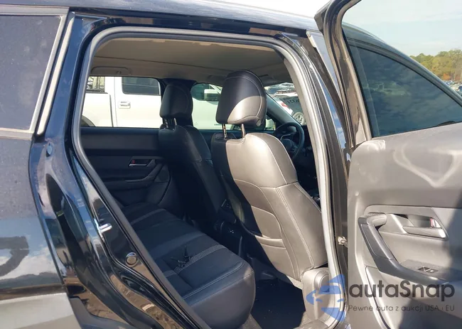 7MMVABDM5RN202120: 43746321