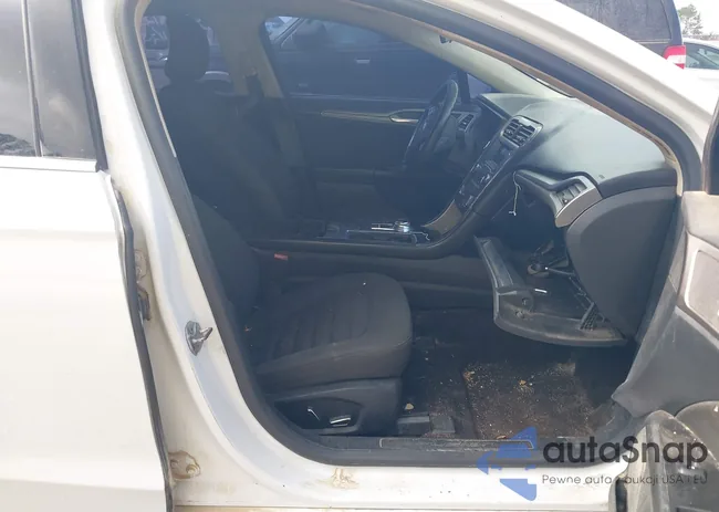 3FA6P0H73HR346682: 43746326