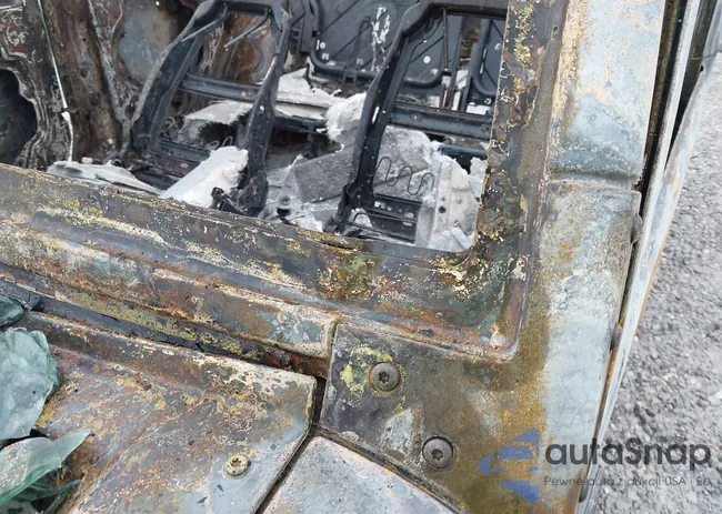 1J4GA39138L577456: 43746327