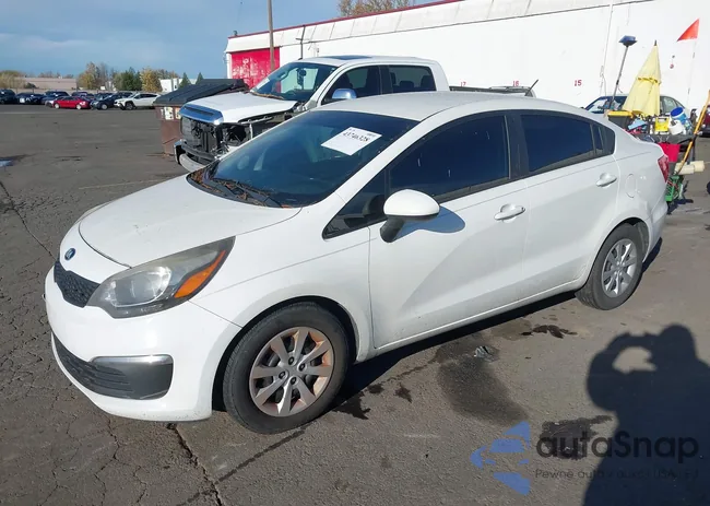 KNADM4A34G6646748: 43746328