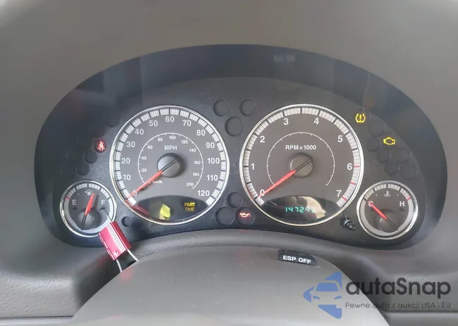 1J4GL58K26W171745: 43746329