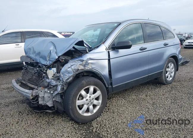 JHLRE48577C005305: 43746331