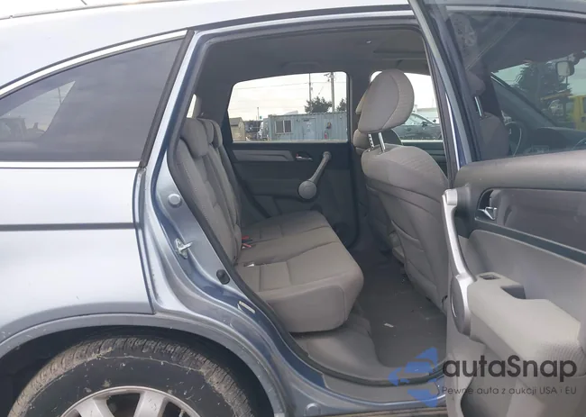 JHLRE48577C005305: 43746331