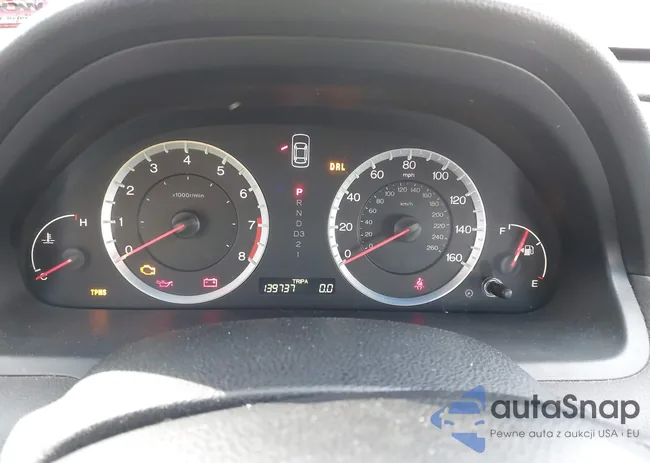 1HGCP26329A193671: 43746338