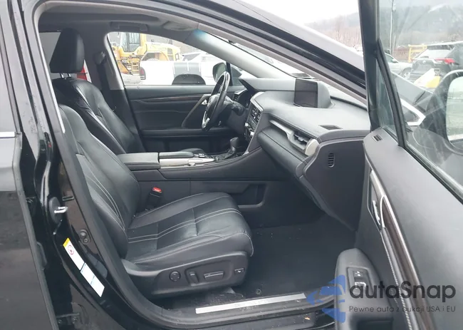 2T2BZMCA5GC030956: 43746339