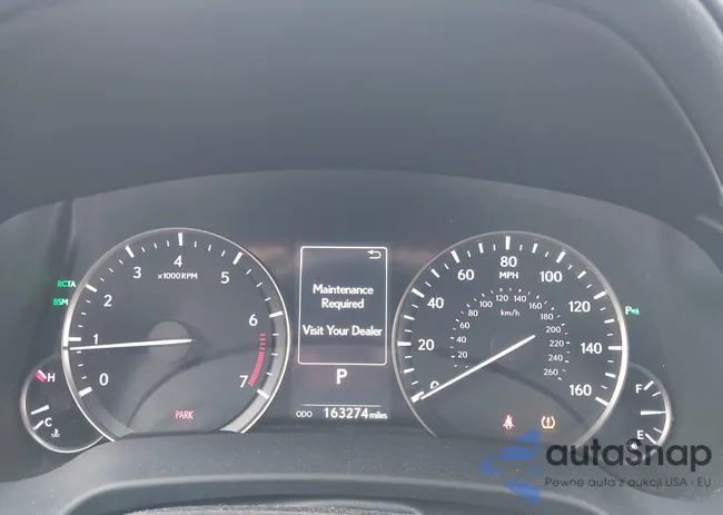 2T2BZMCA5GC030956: 43746339