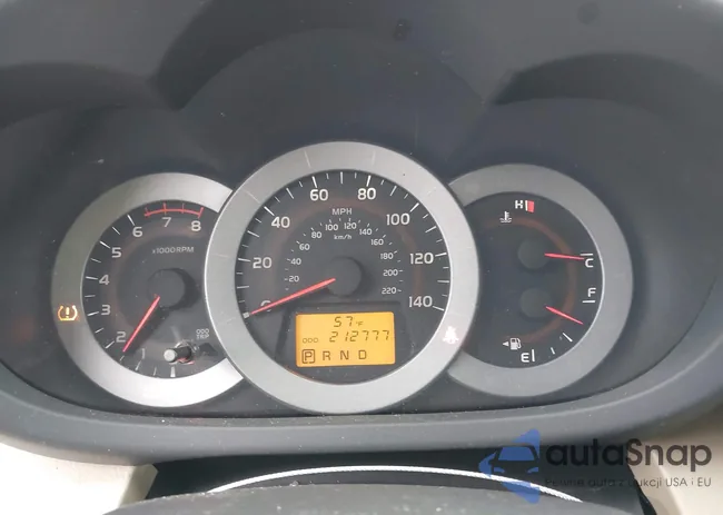 2T3DF4DV6AW027519: 43746343