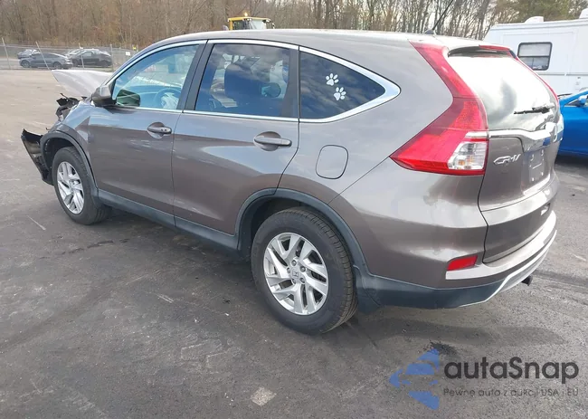 5J6RM4H5XFL098264: 43746347