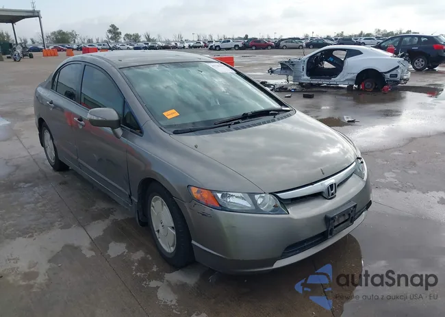 JHMFA36287S011312: 43746352