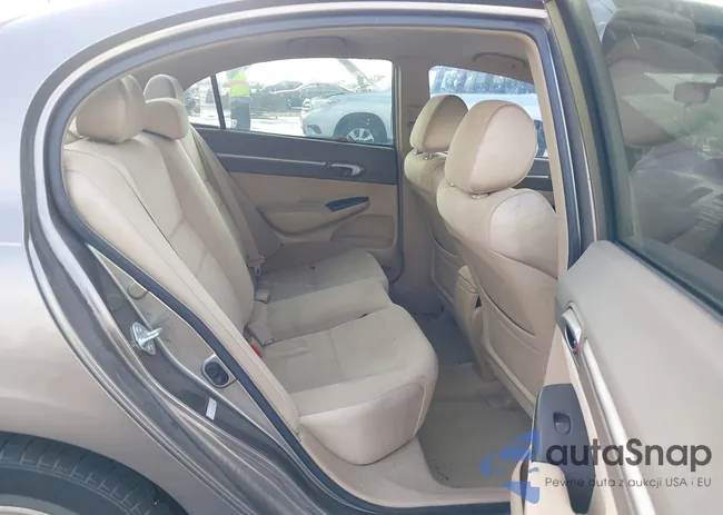 JHMFA36287S011312: 43746352