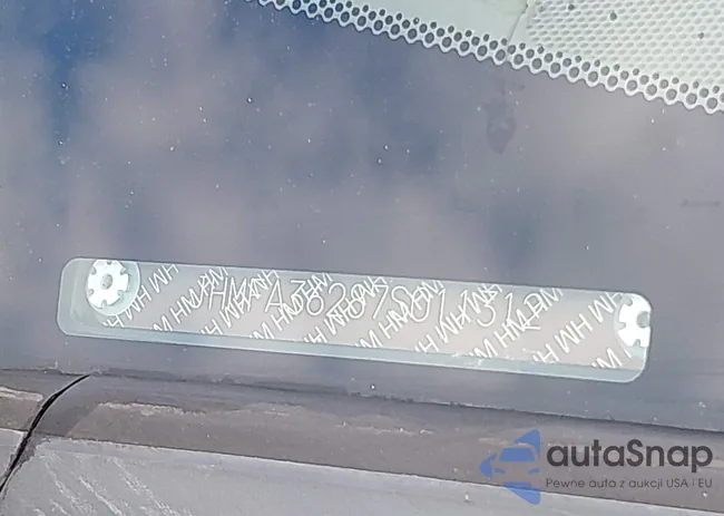 JHMFA36287S011312: 43746352