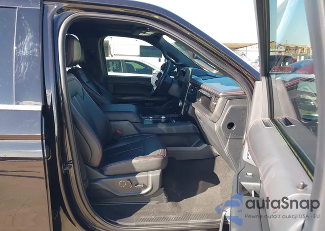 1FMJU2A89REA51355: 43746367