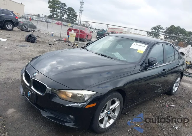 WBA3B1C51EP679812: 43746368