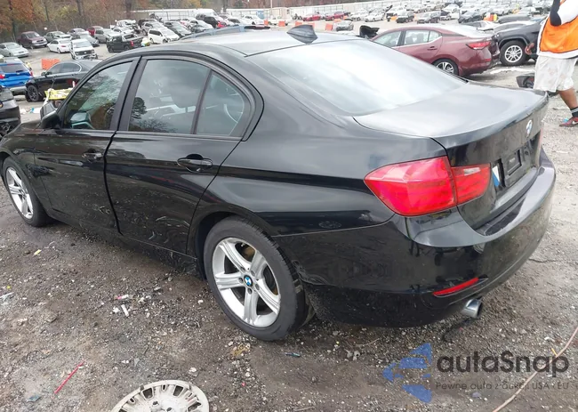 WBA3B1C51EP679812: 43746368