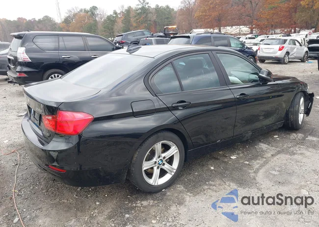 WBA3B1C51EP679812: 43746368