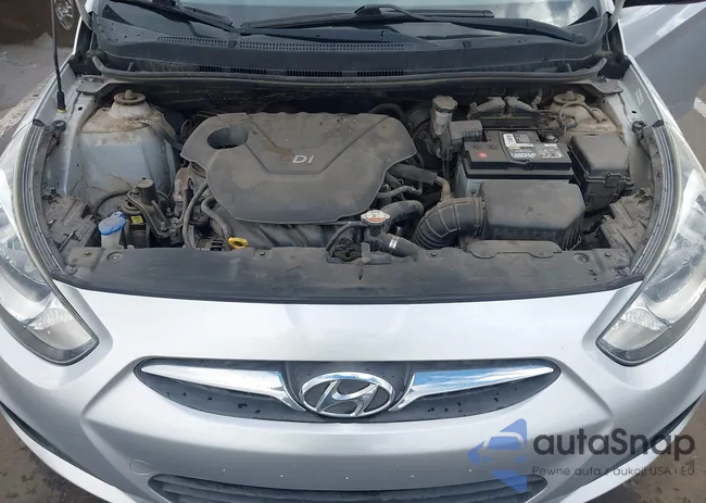 KMHCT4AE2EU620172: 43746376