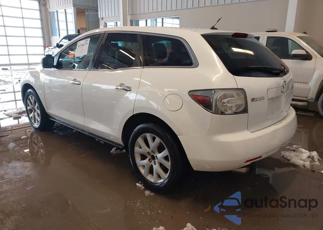 JM3ER293480178730: 43746375