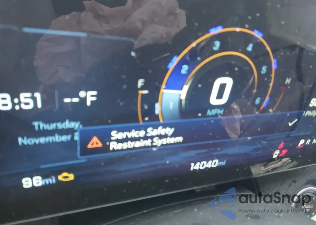 3GNAXHEG8SL221962: 43746382