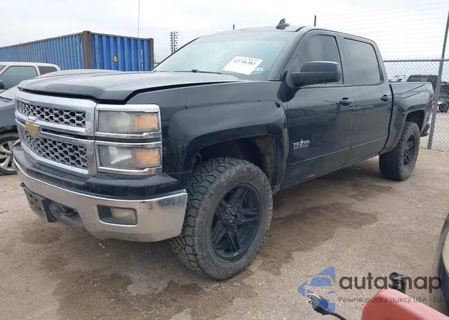 3GCUKREC4FG427544: 43746383