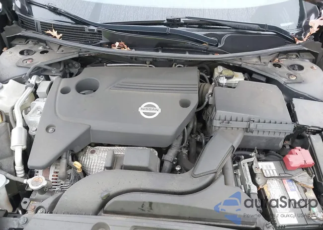 1N4AL3AP2FC130464: 43746385