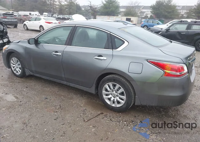 1N4AL3AP2FC130464: 43746385