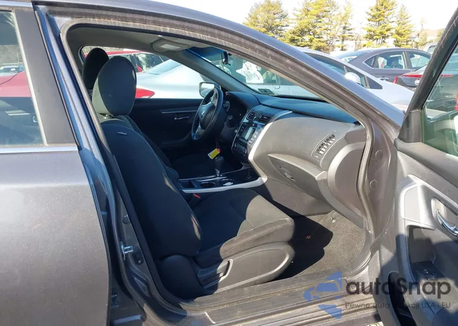 1N4AL3AP2FC130464: 43746385