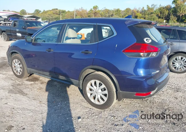 KNMAT2MV9HP534419: 43746390