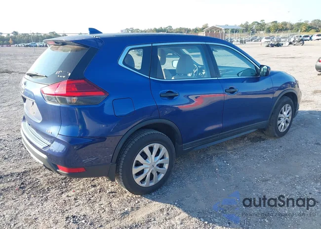 KNMAT2MV9HP534419: 43746390