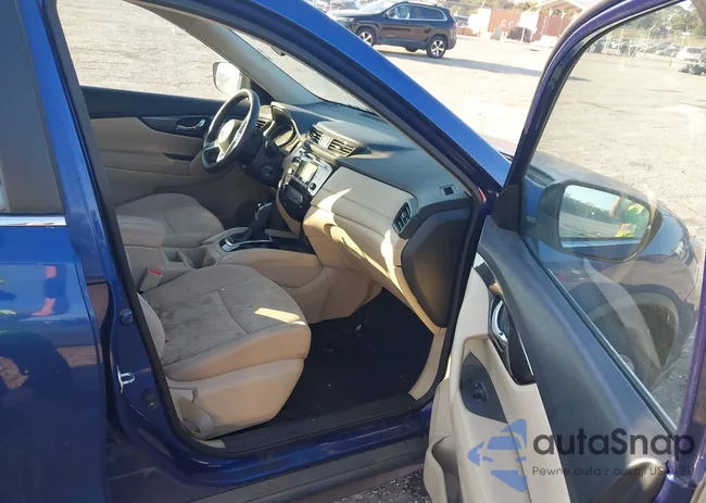 KNMAT2MV9HP534419: 43746390