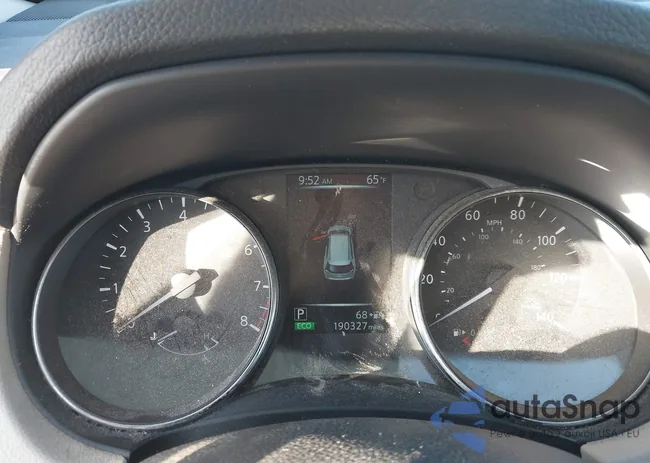 KNMAT2MV9HP534419: 43746390