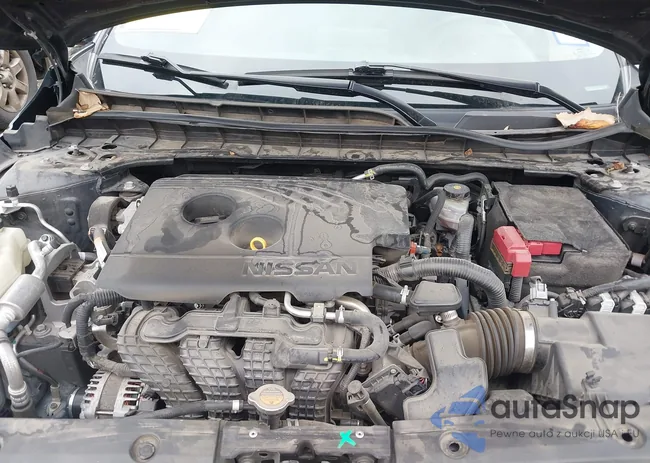 1N4BL4DV4LC199057: 43746391