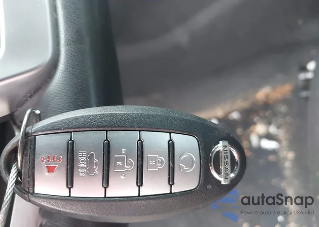 1N4BL4DV4LC199057: 43746391