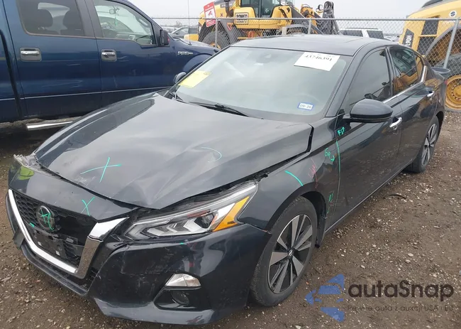 1N4BL4DV4LC199057: 43746391