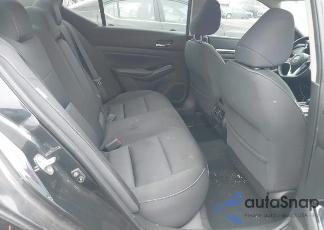 1N4BL4DV4LC199057: 43746391