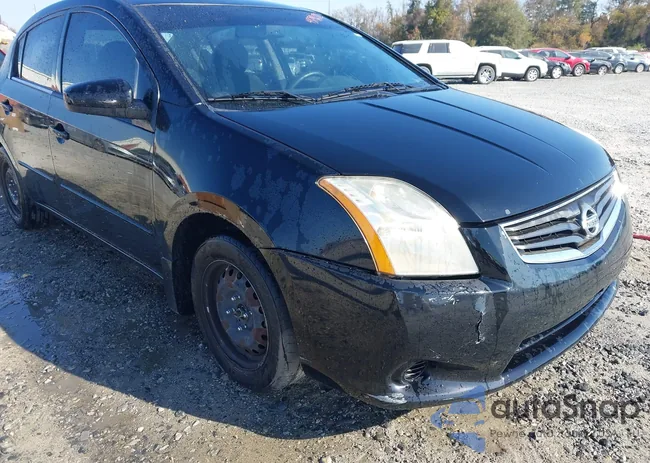 3N1AB6APXBL653859: 43746392